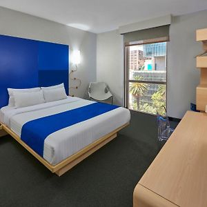 Habitación con Cama Queen