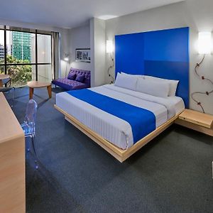 Habitación Superior